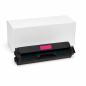 Cartouche de toner magenta compatible Lexmark CS/CX331 4 500 pages