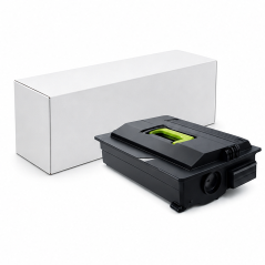 Kyocera TK-710 Black 1T02G10EU0 | Original Toner