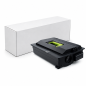 Kyocera TK-710 Black Toner 1T02G10EU0