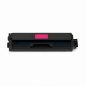 Cartouche de toner magenta compatible Lexmark CS/CX331 4 500 pages