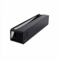 Compatible HP 981 Black PageWide Ink Cartridge, 6,000 pages