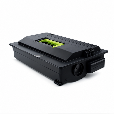 Kyocera TK-710 Black Toner 1T02G10EU0
