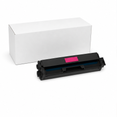 Toner magenta compatible Lexmark CS331/CX331 4 500 p