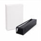 Compatible HP 981 Black PageWide Ink Cartridge, 6,000 pages