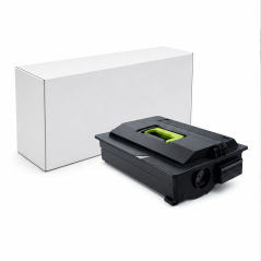 Kyocera TK-710 noir 1T02G10EU0 | Toner original