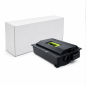 Kyocera TK-710 Toner noir 1T02G10EU0