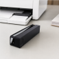 Cartouche d’encre noire PageWide compatible HP 981A/981X/981Y