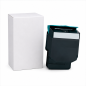 Toner noir Lexmark CX410/CX510 4 000 pages — compatible 80C2HK0/80C2HKE/802HK