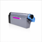 Compatible Magenta Toner Cartridge for OKI 45396302 - MC760 / MC770 / MC780