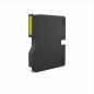 Compatible Ricoh GC51Y Yellow Ink Cartridge - Replaces 405865