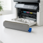 Compatible cyan toner for OKI MC860 - replaces 44059211