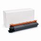 Toner noir Xerox Everyday compatible Brother TN2510XL 006R04870