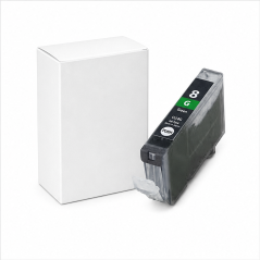 Canon CLI-8G Green 13.4 ml for PRO 9000