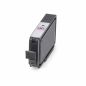 Compatible Canon PGI-9 Photo Magenta Ink Cartridge 1039B001