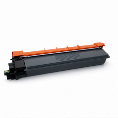 Xerox Everyday TN2510XL Toner - 3,000 Pages Black