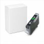 Canon CLI-8G Green Ink Cartridge 0627B002