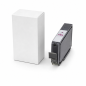 Compatible Canon PGI-9 Photo Magenta Ink Cartridge 1039B001