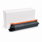Toner noir Xerox Everyday compatible Brother TN2510XL 006R04870