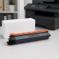 Toner noir Xerox Everyday compatible Brother TN2510XL 006R04870