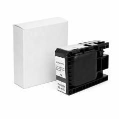 Epson T5801 Photo Black 80 ml Cartridge for 3800/3880