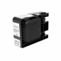 Cartouche d’encre photo noire Epson T5801 80 ml, équivalent C13T580100