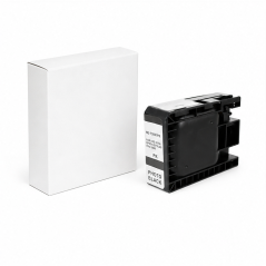 Cartouche Epson T5801 Photo Noire 80 ml pour 3800/3880