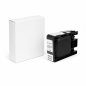 Epson T5801 Photo Black Ink Cartridge 80 ml, C13T580100 equivalent