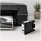 Cartouche d’encre photo noire Epson T5801 80 ml, équivalent C13T580100