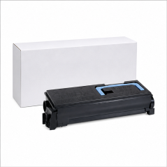 Toner compatible Kyocera TK-5135 noir - 10 000 pages