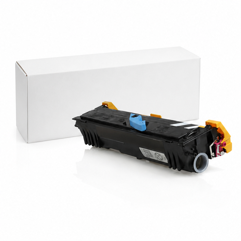FlashToner Compatible Konica Minolta PagePro 1300/1350 Noir