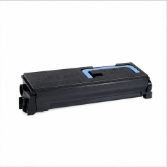 Cartouche de toner noire compatible Kyocera TK-5135