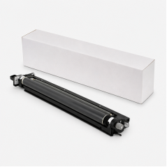 Compatible FlashToner HP W9055MC Color Drum