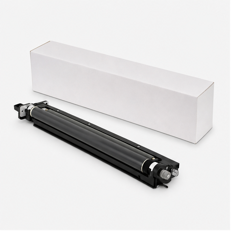 Compatible FlashToner HP W9055MC Color Imaging Drum