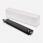 Compatible FlashToner HP W9055MC Color Imaging Drum