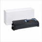 Cartouche de toner noire compatible Kyocera TK-5135