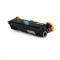 FlashToner Compatible Konica Minolta PagePro 1300/1350 Black