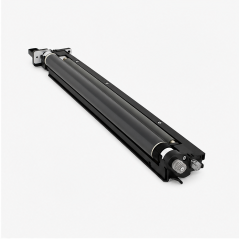 Compatible FlashToner HP W9055MC Color Drum