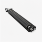 Compatible FlashToner Tambour d’image couleur HP W9055MC