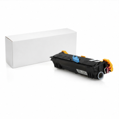 FlashToner Compatible PagePro 1300/1350 Black 6000