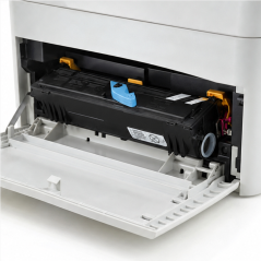 FlashToner Compatible PagePro 1300/1350 Noir 6000