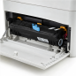 FlashToner Compatible Konica Minolta PagePro 1300/1350 Black