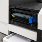 Toner cyan compatible Kyocera TK-5160C pour ECOSYS P7040cdn