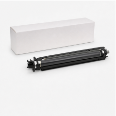 Compatible FlashToner HP W9055MC Tambour couleur