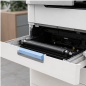 Compatible FlashToner Tambour d’image couleur HP W9055MC