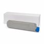 Compatible Yellow Toner Cartridge for OKI MC860 – Replaces 44059209
