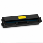 Toner jaune compatible Lexmark CS331/CX331 4 500 pages