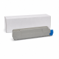 Compatible Yellow Toner Cartridge for OKI MC860 – Replaces 44059209