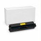 Toner jaune compatible Lexmark CS331/CX331 4 500 pages