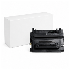 Toner Xerox Everyday HP CE390A noir 10 000 pages