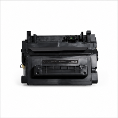 Xerox Everyday HP CE390A Black Toner, 10,000 Pages